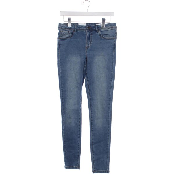 Dámske džínsy Vero Moda 66325241