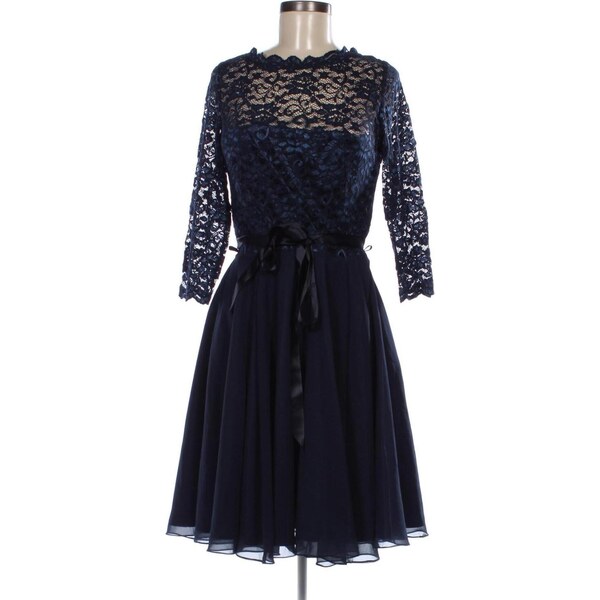 Šaty Swing 66325250