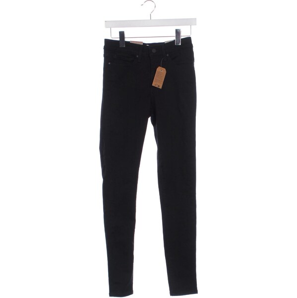 Dámske džínsy Levis 66325242