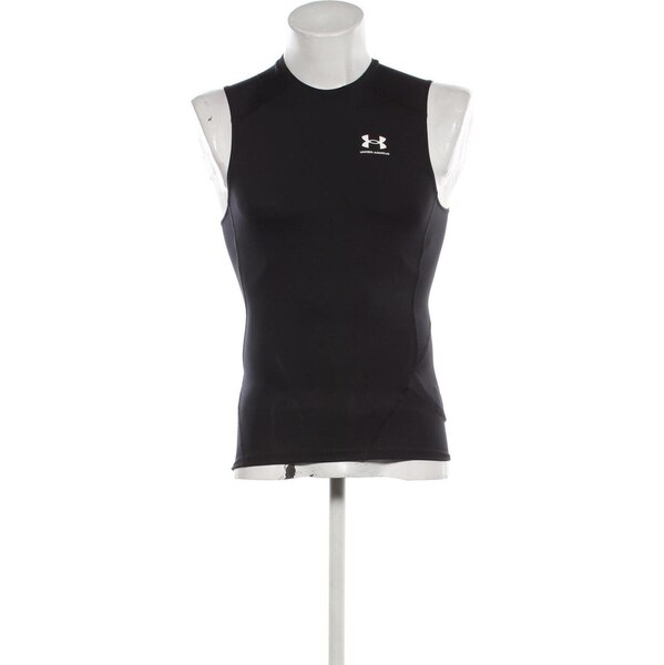 Pánske tielko Under Armour 66325243