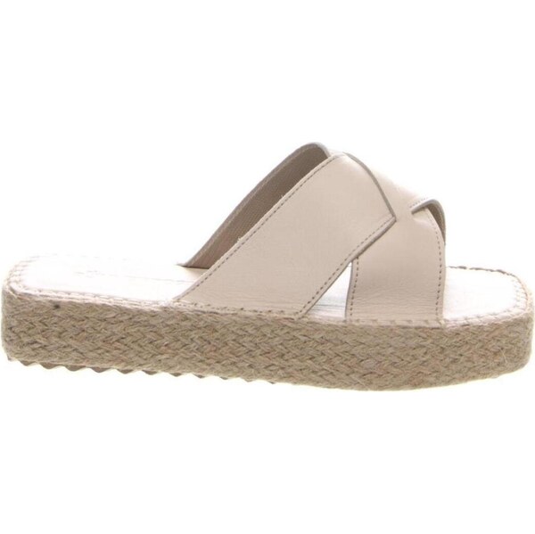 Papuče RunnerBoss 66325251