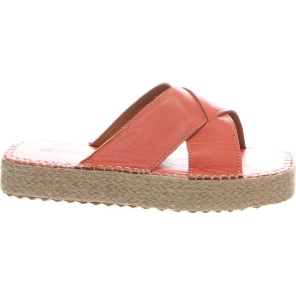 Papuče RunnerBoss 66325258