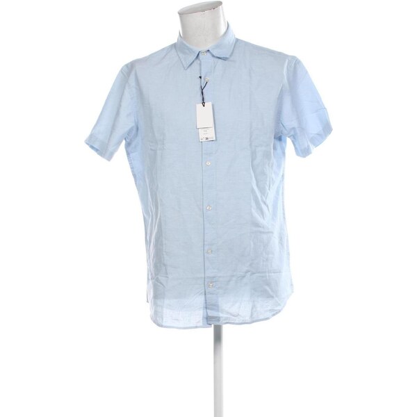 Pánska košeľa Jack & Jones 66325278