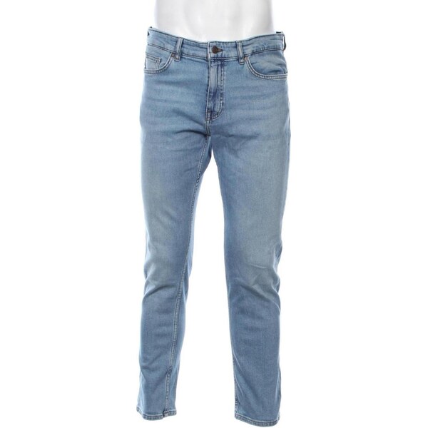 Pánske džínsy BOSS 66325260