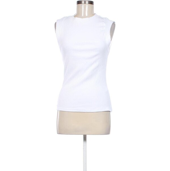 Dámsky top Lascana 66325279