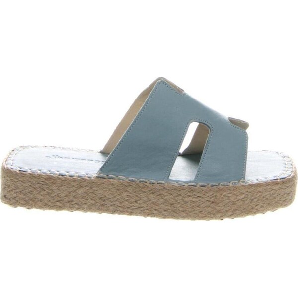 Papuče RunnerBoss 66325254