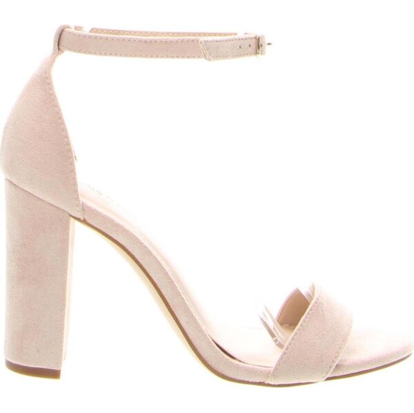 Sandále The Drop 66325280