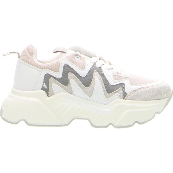 Dámske topánky RunnerBoss 66325289