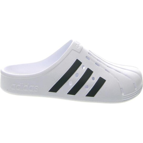 Papuče Adidas 66325298
