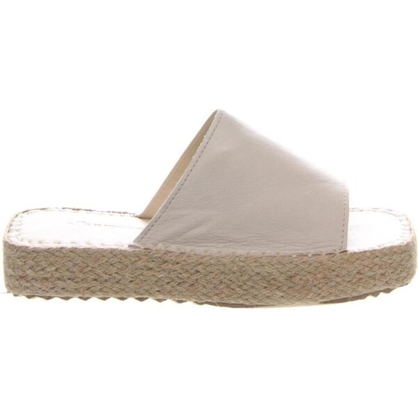 Papuče RunnerBoss 66325262