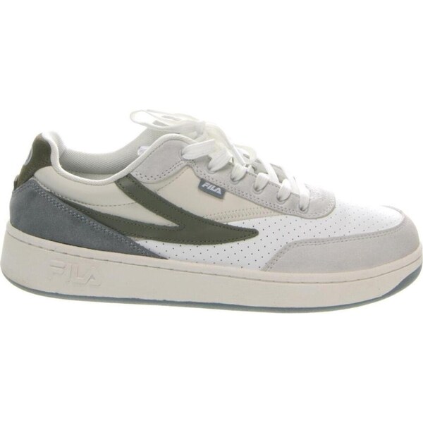 Pánske topánky FILA 66325272