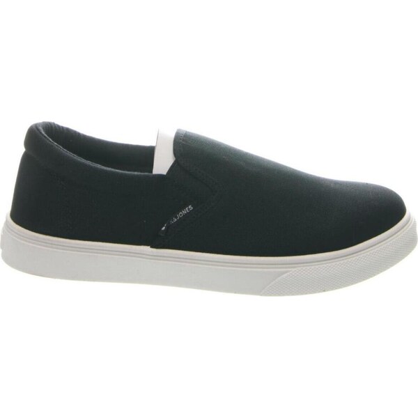 Pánske topánky Jack & Jones 66325299