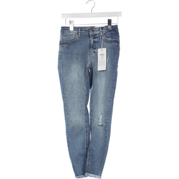 Dámske džínsy ONLY 66325283