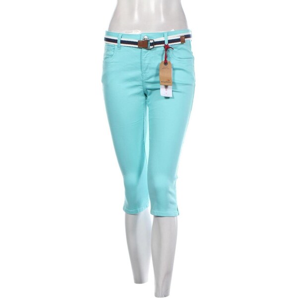 Dámske džínsy Kangaroos 66325285