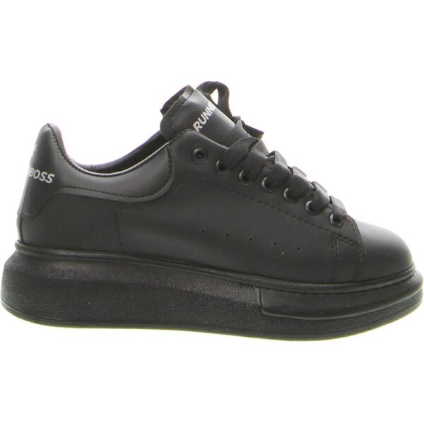 Dámske topánky RunnerBoss 66325292