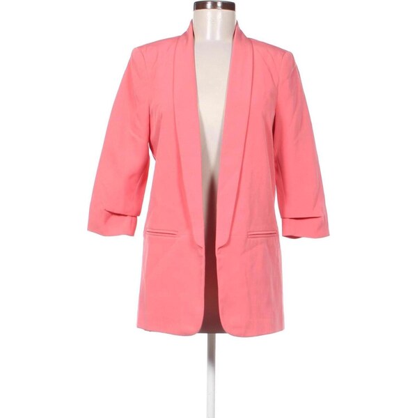 Dámske sako ONLY 66325309