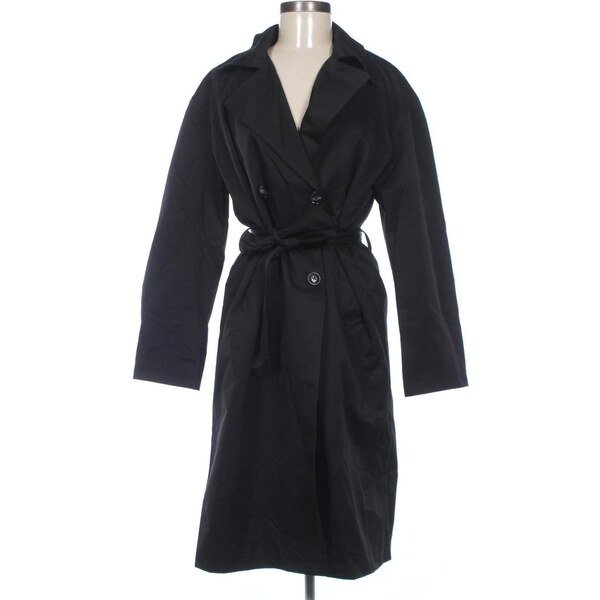 Dámsky prechodný kabát Noisy May 66325266