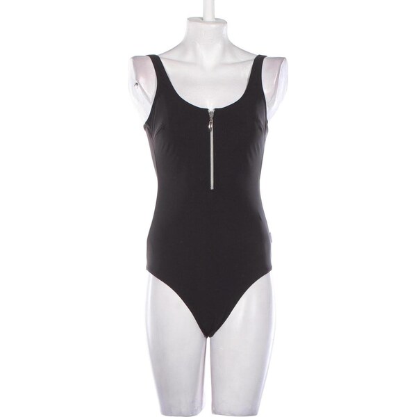 Dámske plavky Rosa Faia 66325286