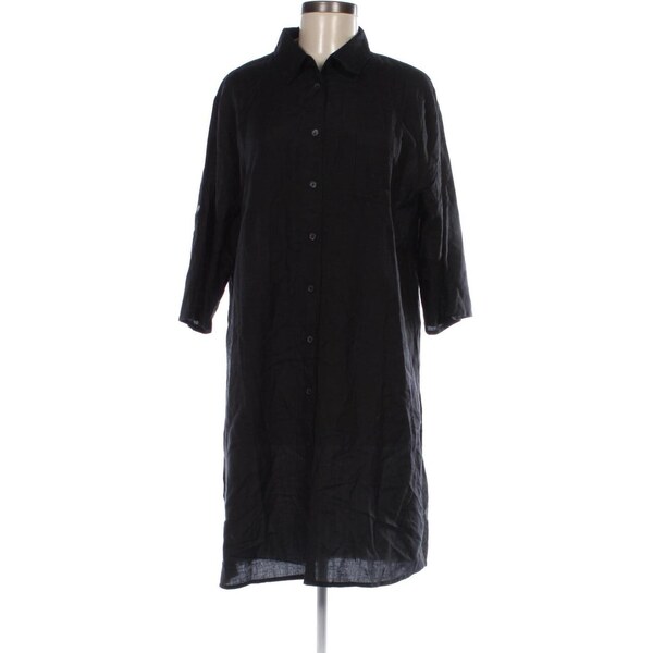 Šaty Lascana 66325310