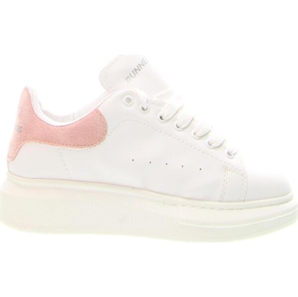 Dámske topánky RunnerBoss 66325293