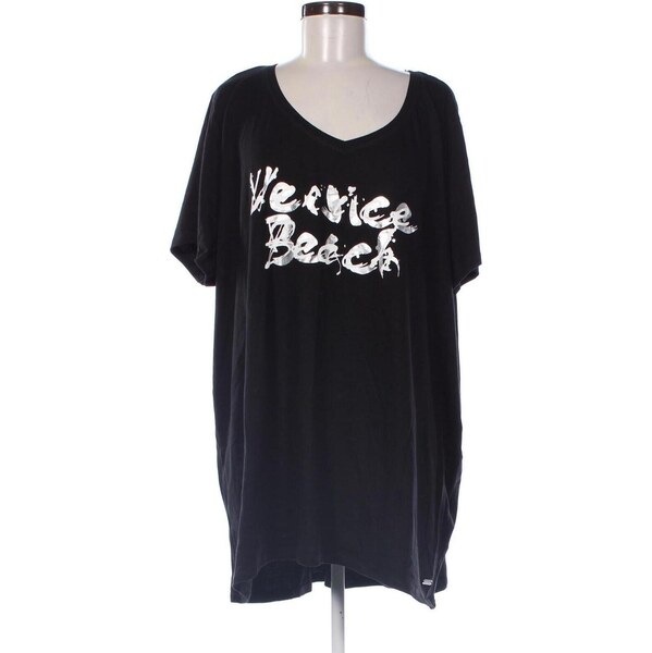 Dámska blúza Venice Beach 66325303