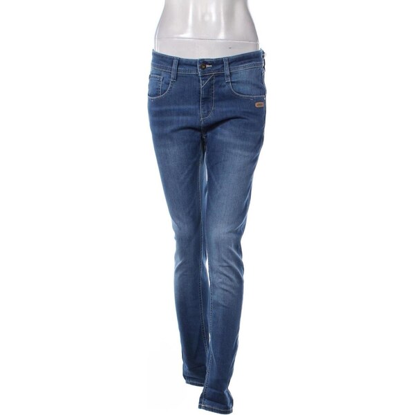 Dámske džínsy Gang 66325277