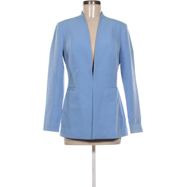 Dámske sako Tamaris 66325328