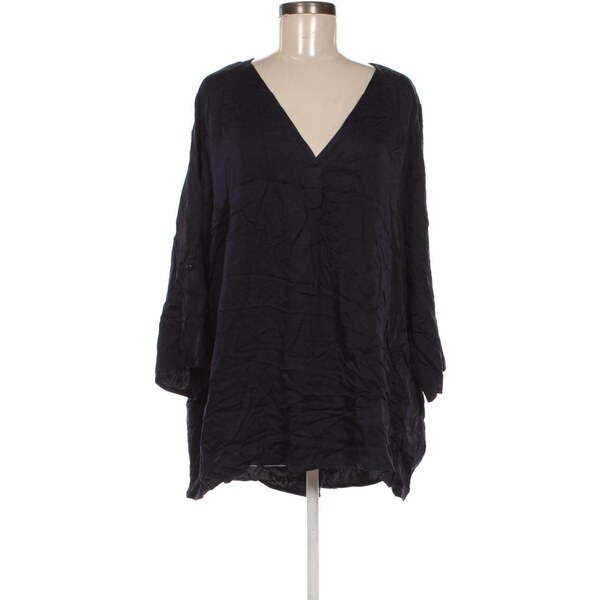 Dámska blúza Base Level 66325319