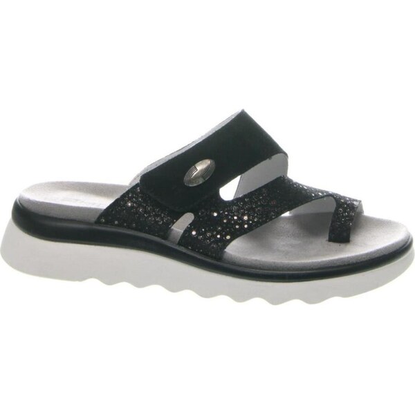 Papuče Rohde 66325295