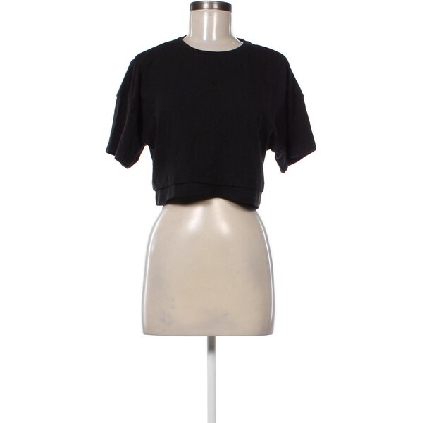 Dámska blúza Lascana 66325329