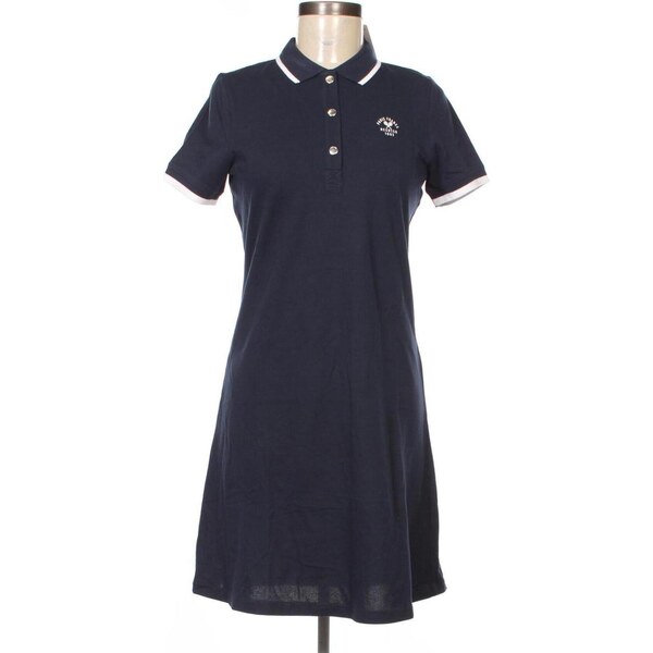 Šaty Hechter 66325331