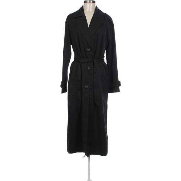 Dámsky prechodný kabát ONLY 66325323