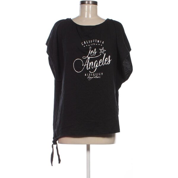 Dámska blúza Kangaroos 66325325