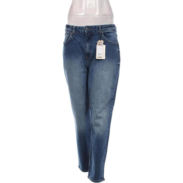 Dámske džínsy B.Young 66325336