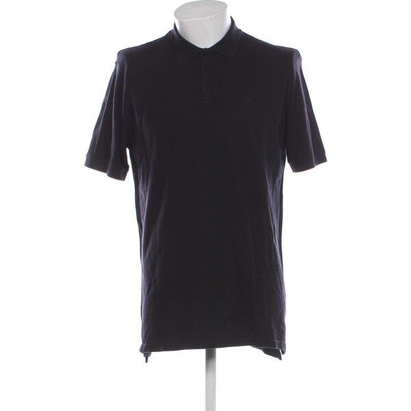 Pánske tričko Calvin Klein Jeans 66325327