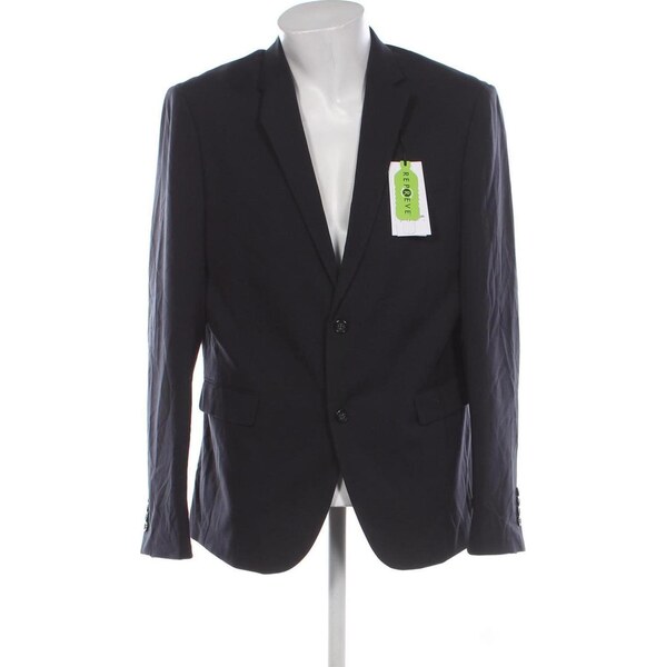 Pánske sako Lindbergh 66325337