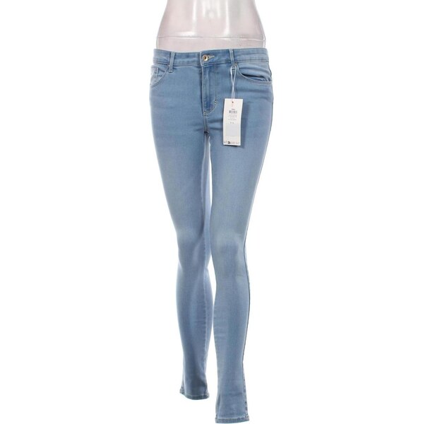 Dámske džínsy ONLY 66325338