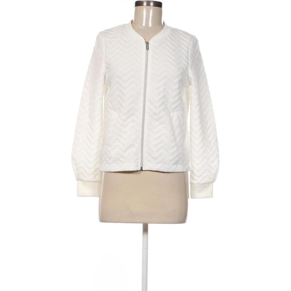 Dámsky športový vrch Haily`s 66325358