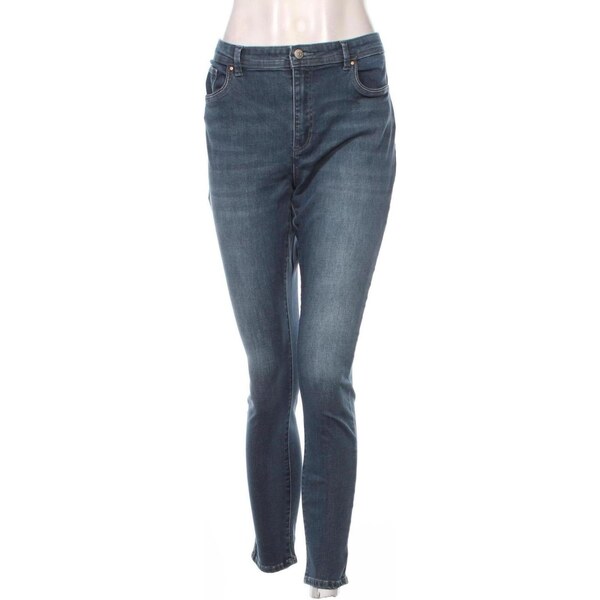 Dámske džínsy ONLY 66325359