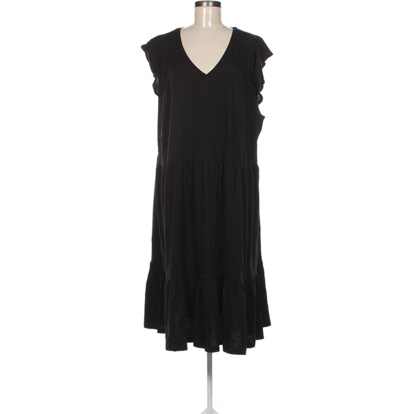 Šaty ONLY Carmakoma 66325341