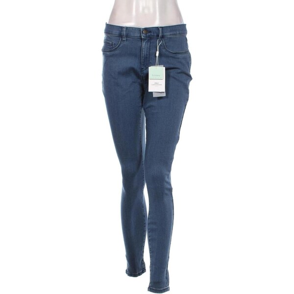 Dámske džínsy ONLY Carmakoma 66325368