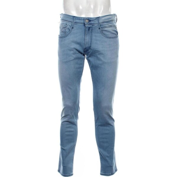Pánske džínsy Replay 66325344