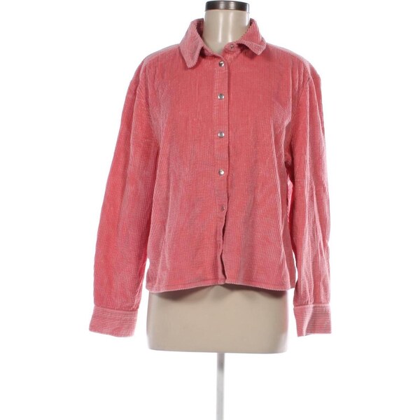 Dámska košeľa Street One 66325370