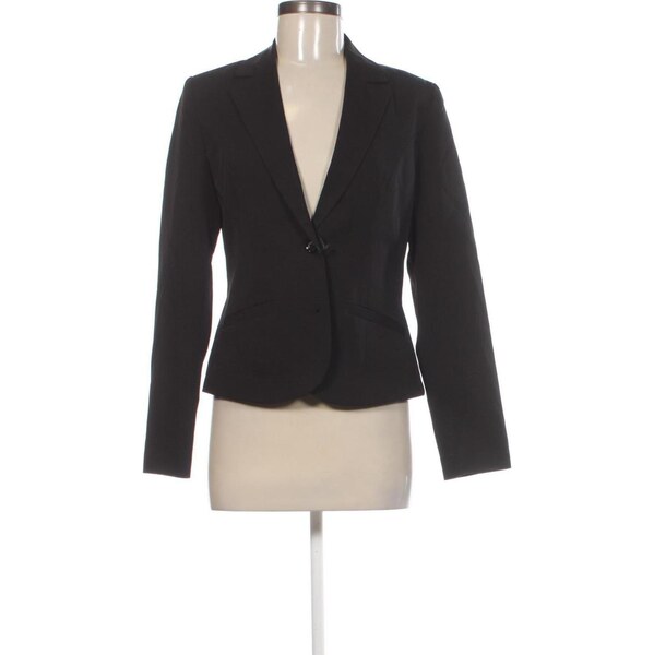 Dámske sako Melrose 66325390