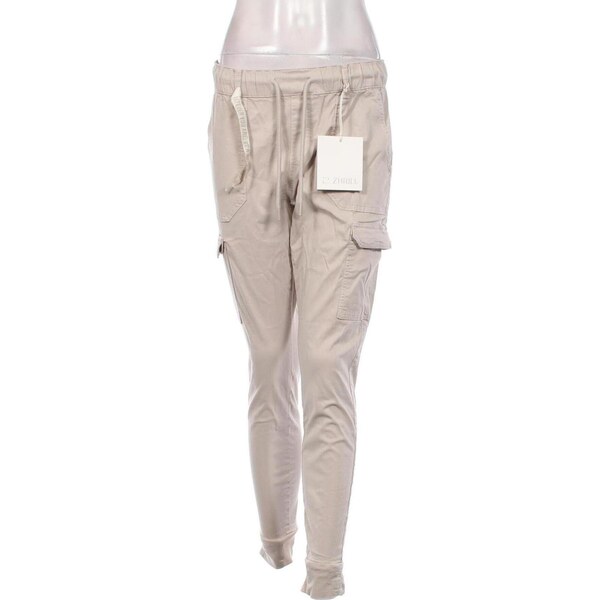 Dámske nohavice Zhrill 66325345