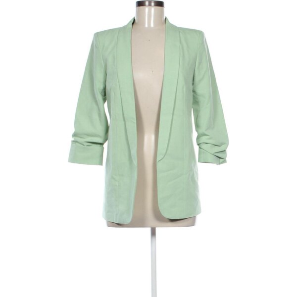 Dámske sako Pieces 66325363