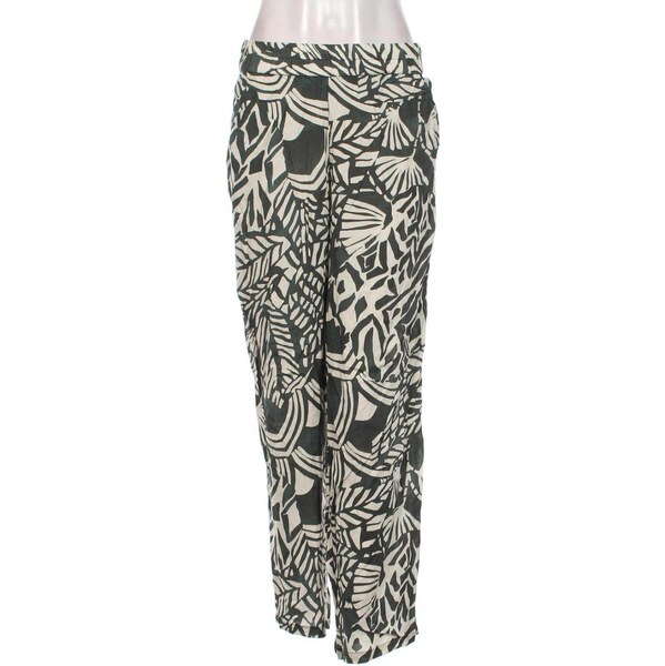 Dámske nohavice Lascana 66325351