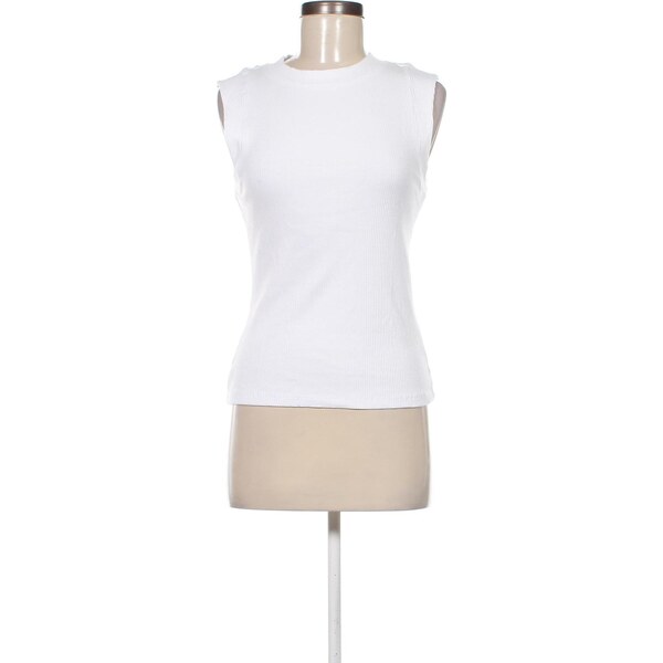 Dámsky top Lascana 66325371