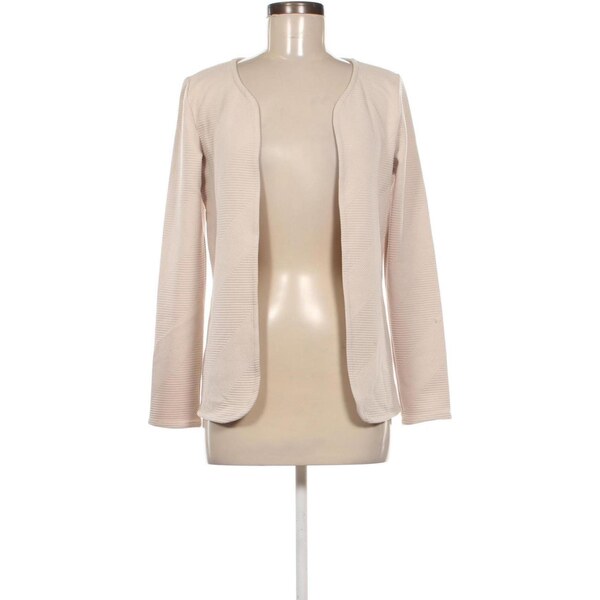 Dámsky kardigán ONLY 66325364