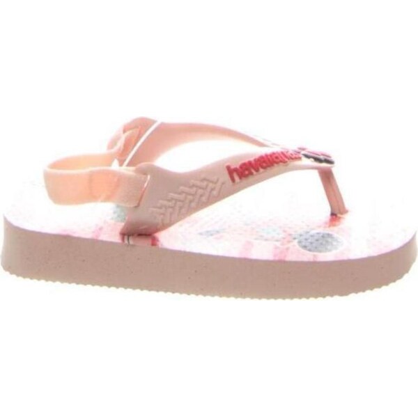 Detské papuče Havaianas 66325381